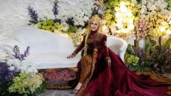 Warisan yang Terus Bersinar, Faridas Wedding Menjaga Kepercayaan Sejak 1973