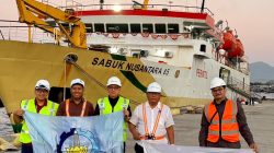 Gempa NTT 15 2026: Mengawal Pemulihan dan Memastikan Keselamatan Infrastruktur