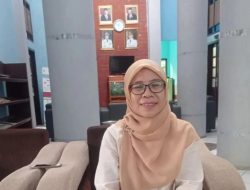 Pemkab Lebak Optimistis KNMP Menggerakkan Ekonomi Pesisir