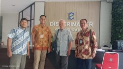 SP Produktiva Dorong Pendampingan dan Advokasi Hukum bagi Pekerja Surabaya yang Terkena PHK