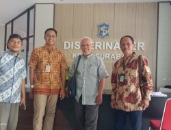 SP Produktiva Dorong Pendampingan dan Advokasi Hukum bagi Pekerja Surabaya yang Terkena PHK