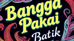 Kenapa 2 Oktober Jadi Hari Batik Nasional? Ini Asal Muasalnya