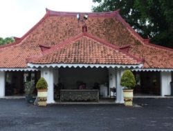 Sejarah Hari Jadi Sumenep, Berawal dari Pengangkatan Arya Wiraraja