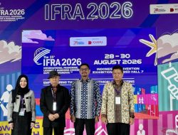 AFI Dorong Penerapan Ethical Franchising untuk Perkuat Ekosistem Waralaba