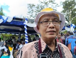 KemenUMKM Dorong Kopi Jayawijaya Jadi Produk Unggulan Papua Pegunungan