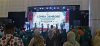 Tak Sekadar Pameran, Dayapromo Mitra Tama selaku EO Sebut Surabaya Great Expo 2026 Jadi Ajang Lahirnya Peluang Bisnis Baru