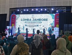 Tak Sekadar Pameran, Dayapromo Mitra Tama selaku EO Sebut Surabaya Great Expo 2026 Jadi Ajang Lahirnya Peluang Bisnis Baru