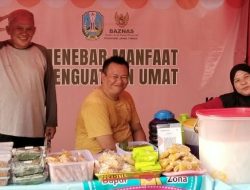 18 Tahun Berkarya, KAJI Indonesia Perkuat Kolaborasi dan Sinergi Jejaring