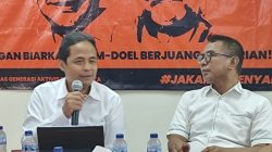 Bank Jakarta Perkuat Tata Kelola dan Layanan UMKM untuk Jaga Kepercayaan Nasabah