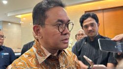 Impor Kendaraan Udara Naik 594,46 Persen pada Januari-Juli 2026