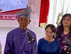 BP Batam Wajibkan Data Center Bangun SWRO Mandiri di Kabil dan Nongsa