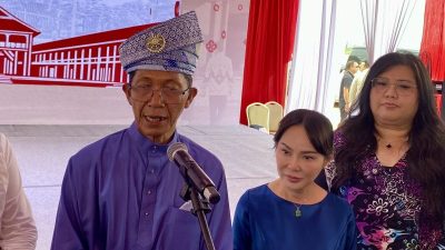 BP Batam Wajibkan Data Center Bangun SWRO Mandiri di Kabil dan Nongsa