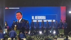 PB ESI Perkuat Tata Kelola dan Pembinaan Atlet untuk Dongkrak Prestasi Esports
