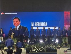 PB ESI Perkuat Tata Kelola dan Pembinaan Atlet untuk Dongkrak Prestasi Esports