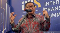 Sepekan di Jakarta: Tawuran, APBD Perubahan, Bantuan Gempa, dan Polusi Suralaya