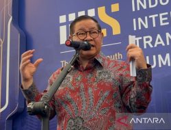 Sepekan di Jakarta: Tawuran, APBD Perubahan, Bantuan Gempa, dan Polusi Suralaya