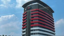 Lima Peristiwa yang Menjadi Sorotan: Pemeriksaan KPK hingga Pengungkapan Live Streaming Pornografi