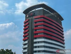 Lima Peristiwa yang Menjadi Sorotan: Pemeriksaan KPK hingga Pengungkapan Live Streaming Pornografi