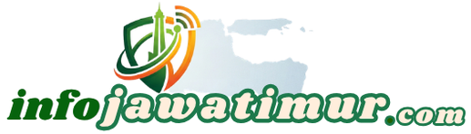 INFOJAWATIMUR.com