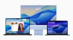 Apple Perketat Kontrol Full Disk Access di macOS karena Risiko Agen AI