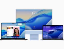 Apple Perketat Kontrol Full Disk Access di macOS karena Risiko Agen AI