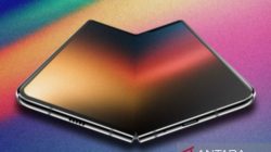 Apple Dikabarkan Pertimbangkan Nama iPhone Duo untuk Ponsel Lipat Pertamanya