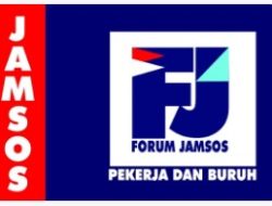 Forum Jamsos Apresiasi Presiden Prabowo atas Pemecatan Wamenaker Noel