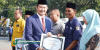 Lamongan Perkuat Daya Saing Koperasi Lewat KDKMP dan UMKM Naik Kelas