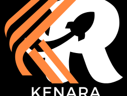 Semarak Budaya 2025: KENARA Hadirkan Panggung Kolaborasi Seni dan UMKM di Balai Pemuda Surabaya