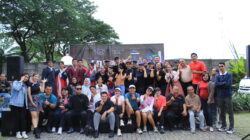 Launching “60 Second to Seoul”, Kolaborasi antara Aston Sidoarjo, Fave Hotel Sidoarjo, dan Hotel Neo+ Waru Sidoarjo