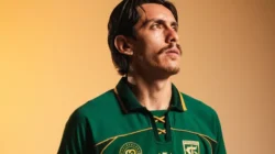 Menuju Seabad Persebaya: Jersey Edisi 99 Tahun Resmi Dirilis, Penuh Sentuhan Emosional