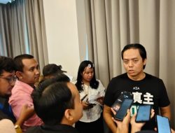 Persebaya Bidik Persija, Nanang: Kekuatan Lokal dan Dukungan Bonek Jadi Modal Penting