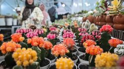 Empat Pameran di Jakarta untuk Mengisi Akhir Pekan hingga Akhir 2026