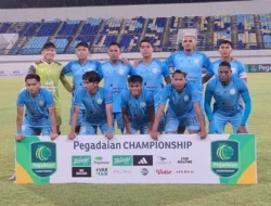 Peta Persaingan Bergeser: Persela Lamongan Kokoh di Grup Timur Jelang Championship 2026/2027