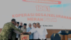 Presiden Prabowo Optimistis KDKMP Jadi Kekuatan Pertumbuhan Ekonomi Desa