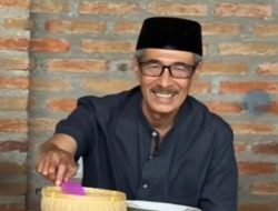 Menyongsong Muktamar NU ke-35: Alarm Independensi, Tolak Oligarki, dan Semangat Maklumat Cheng Hoo