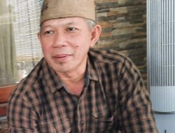 Muktamar Ke-35 dan Panggilan Sejarah: Mengapa NU Membutuhkan Nakhoda Muda yang Alim dan Visioner?