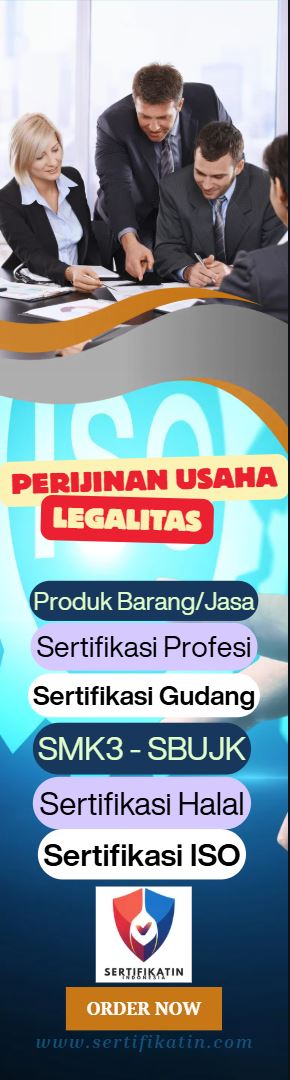 Online Training GMP & HACCP