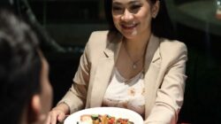 Valentine Penuh Cinta Dibawah Langit Malam Swiss Belresidences Rasuna Epicentrum