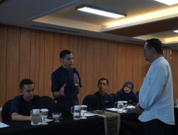Standar Global Housekeeping Jadi Sorotan, Ini Arahan Archipelago untuk Aston Inn Jemursari