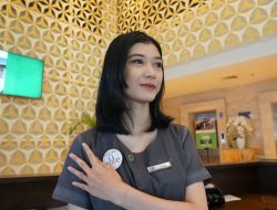 Ketika Privasi Jadi Mewah : Cara Hotel Membangun Kepercayaan Tamu Kembali