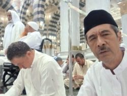 NU untuk Siapa? Sebuah Refleksi Menjelang Muktamar Nahdlatul Ulama