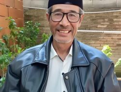NU Butuh Tokoh Penuh Keteladanan untuk Menakhodainya sebagai Suluh Peradaban