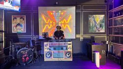 ARTOTEL Grand Prima Surabaya Hadirkan Semangat Kemerdekaan Lewat Kreativitas dan Keseruan Karyawan
