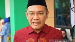 Kemdiktisaintek Tegaskan Kepedulian pada Peningkatan SDM di Wilayah 3T