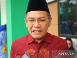 Kemdiktisaintek Tegaskan Kepedulian pada Peningkatan SDM di Wilayah 3T
