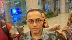 PAM Jaya Konsultasikan Rencana IPO kepada OJK, Belum Ajukan Dokumen ke BEI