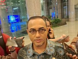 PAM Jaya Konsultasikan Rencana IPO kepada OJK, Belum Ajukan Dokumen ke BEI