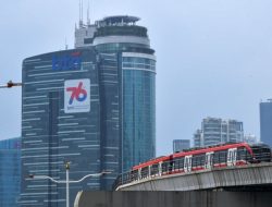 BTN Kaji Opsi Buyback Saham di Tengah Dinamika Pasar Modal