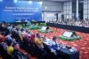 Penyaluran KUR Jawa-Bali-Nusa Tenggara Capai Rp150,5 Triliun, Masih Didominasi Jawa